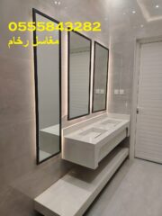 WhatsApp-Image-2025-08-29-at-12.31.43-PM-4