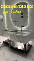 WhatsApp-Image-2025-08-29-at-12.31.48-PM-1