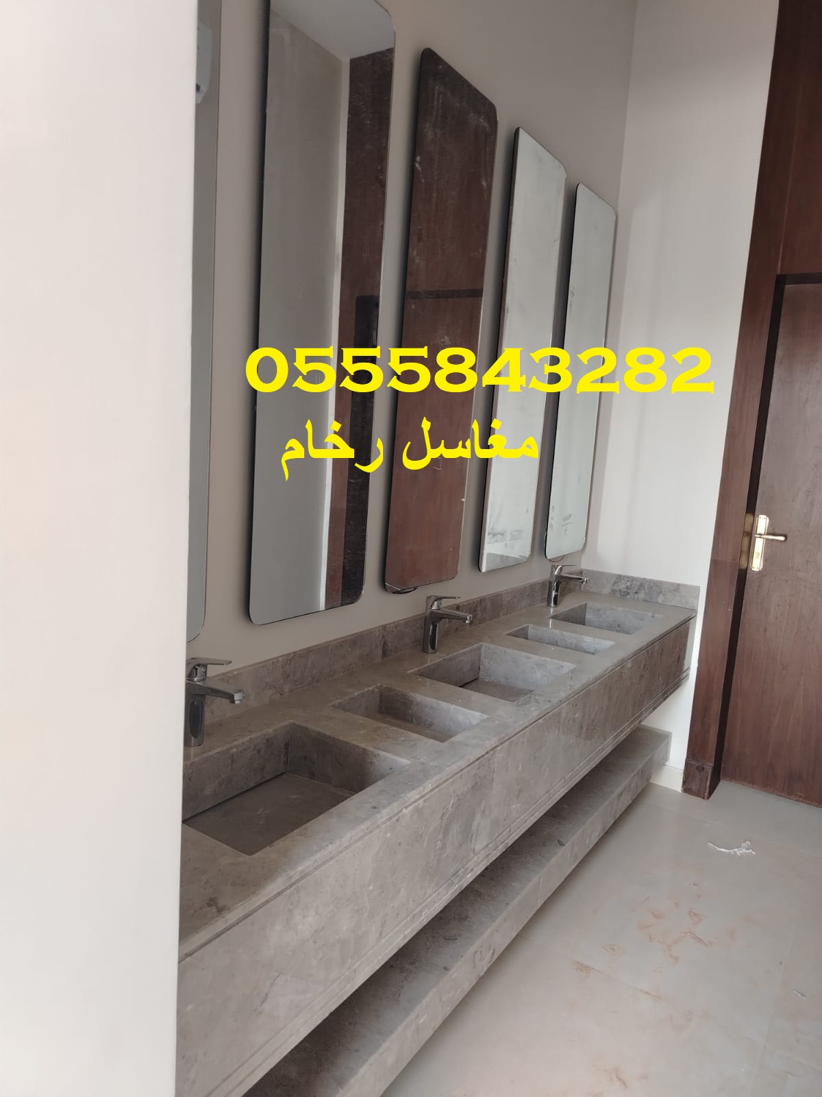 مغاسل رخام , صور مغاسل