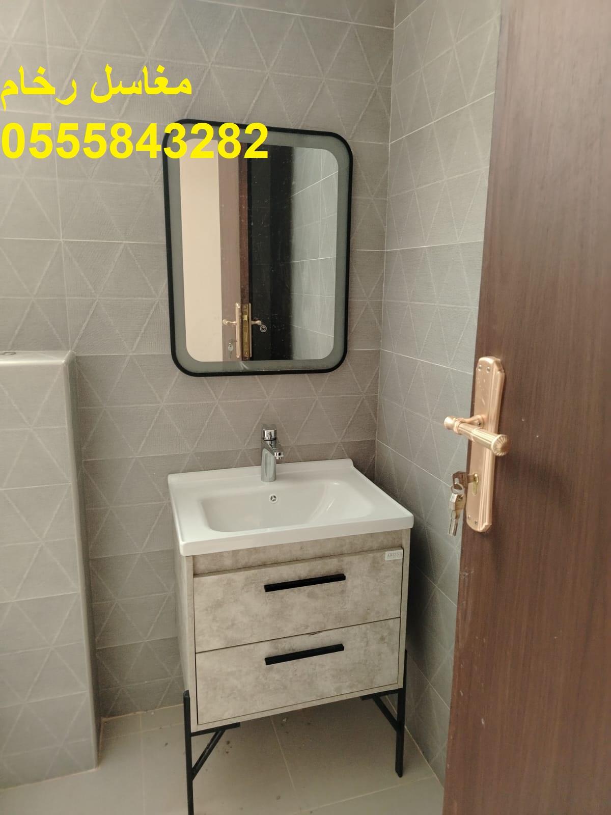 مغاسل رخام , صور مغاسل