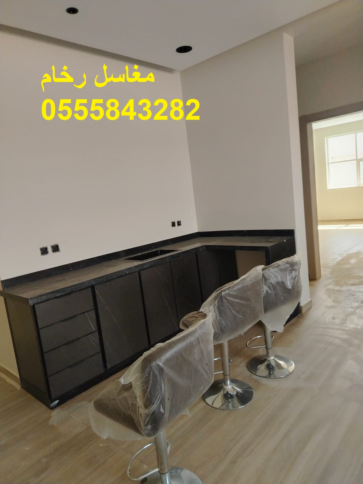 مغاسل رخام ، صور مغاسل رخام حديثة