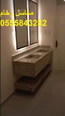 WhatsApp-Image-2025-08-29-at-12.31.55-PM