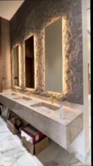 WhatsApp-Image-2025-08-29-at-12.31.59-PM