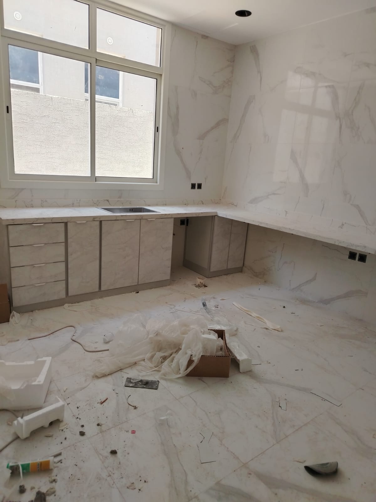 مغاسل رخام , بناء مغاسل رخام حمامات