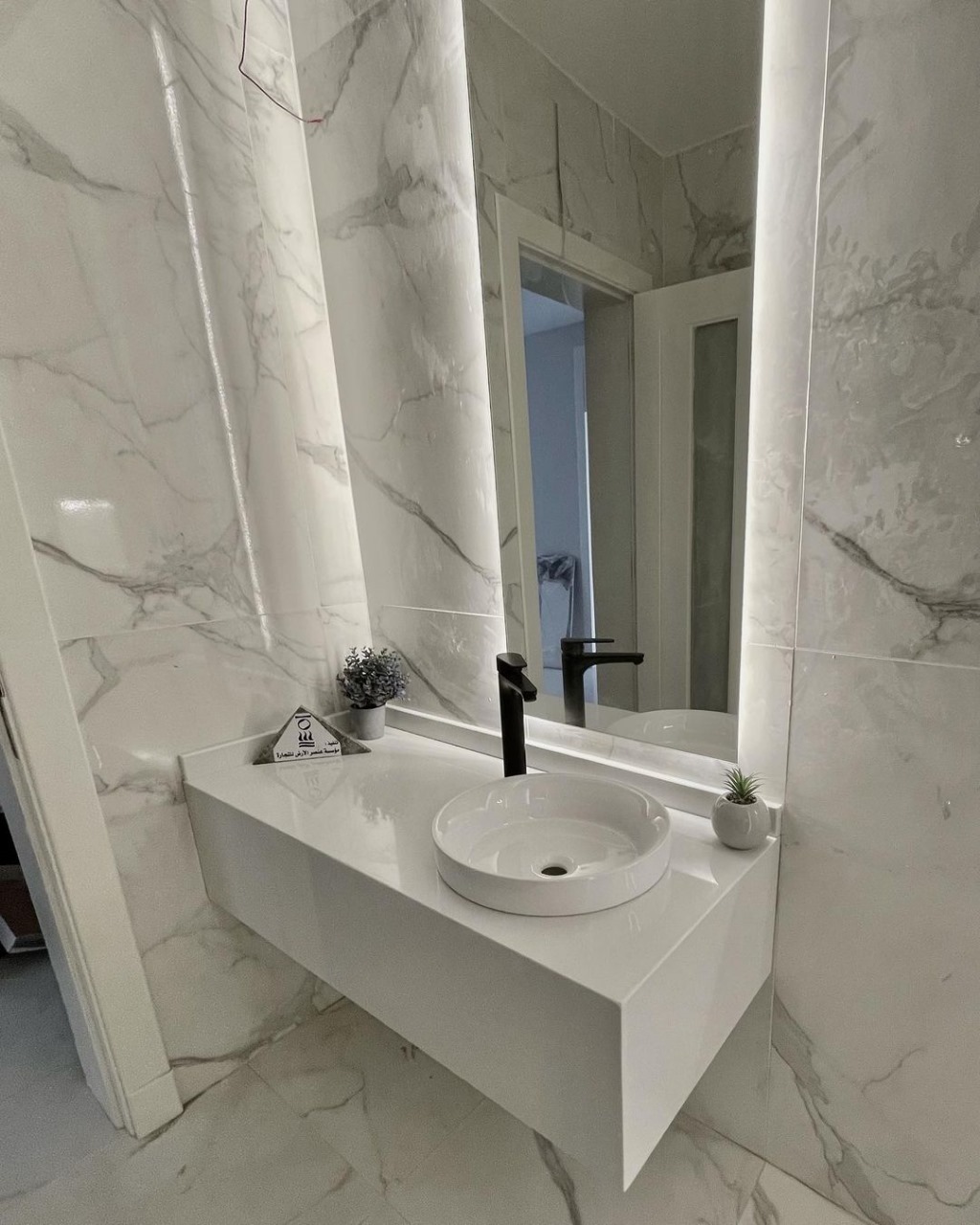 مغاسل رخام , بناء مغاسل رخام حمامات