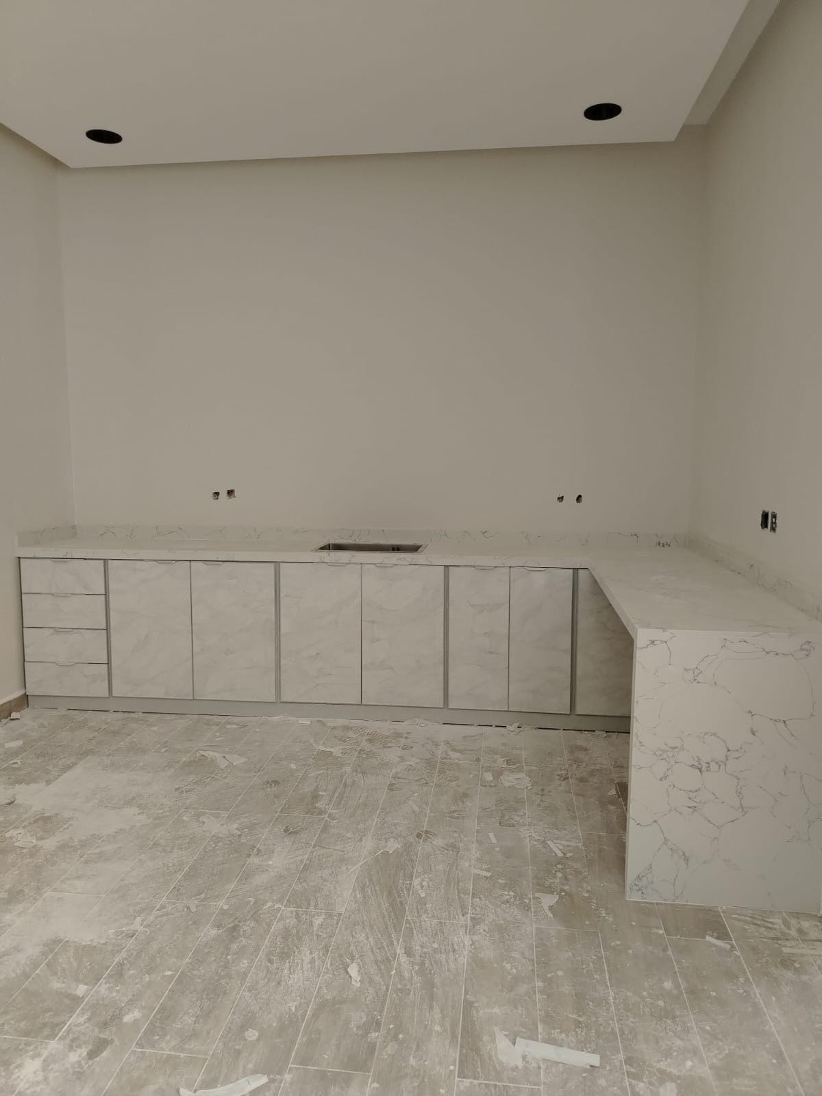 مغاسل رخام , بناء مغاسل رخام حمامات