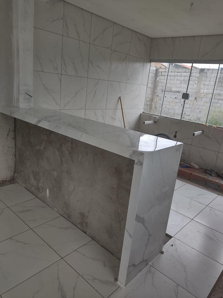 مغاسل رخام , بناء مغاسل رخام حمامات