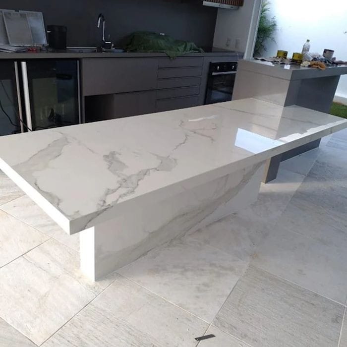 مغاسل رخام , بناء مغاسل رخام حمامات