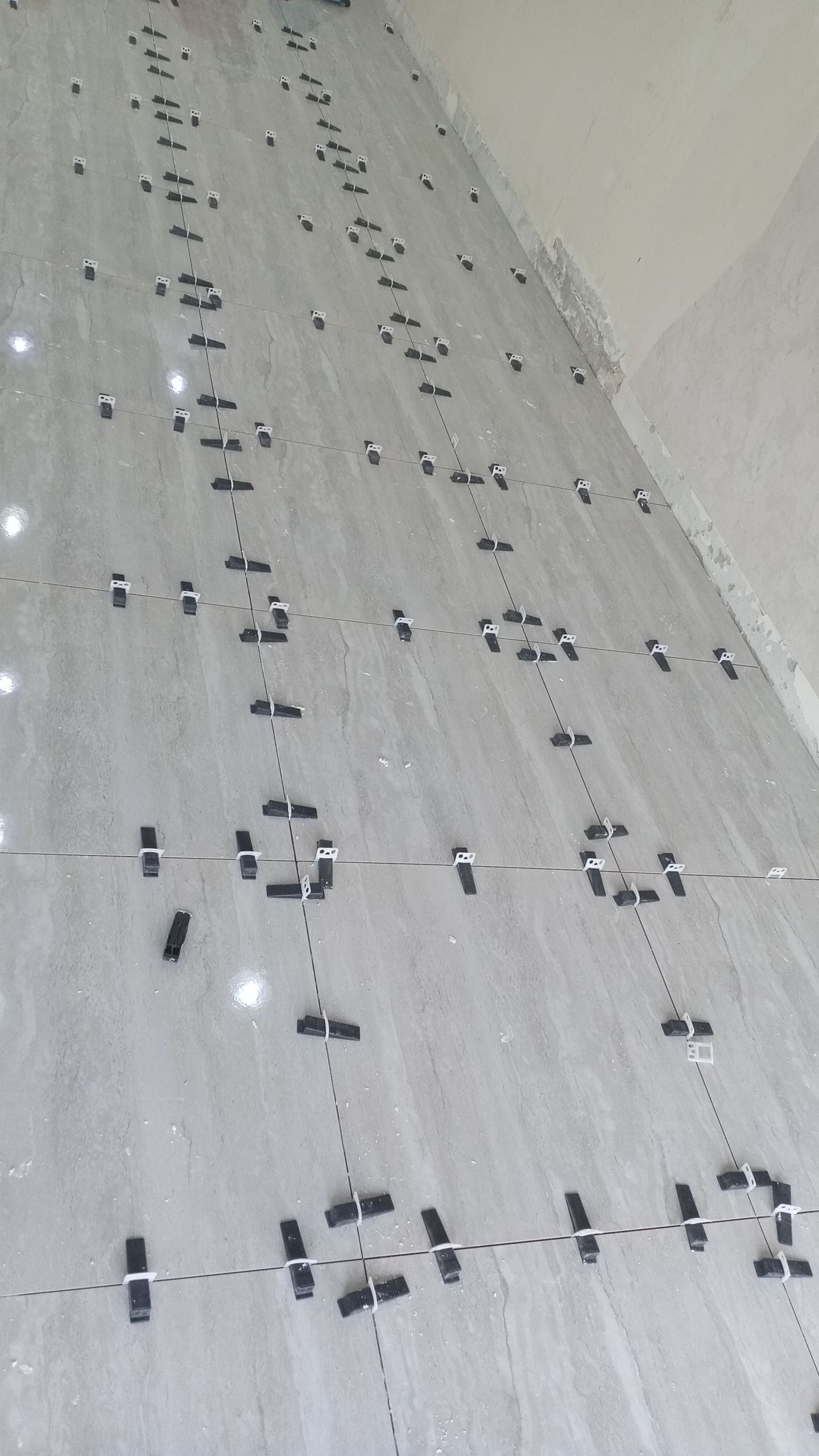 سسرامیک بلاط روخام درج