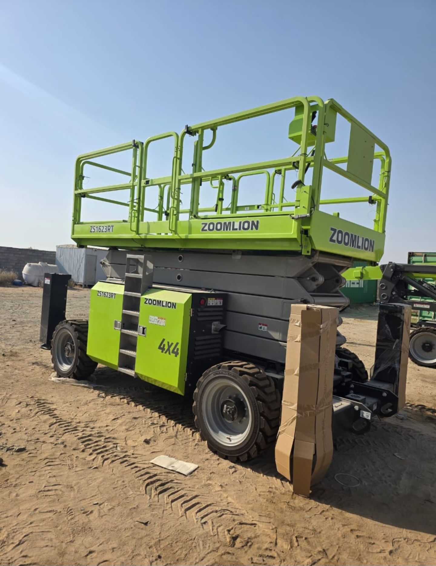 سيزرلفت ومانلفت للايجار شهري سنوي أسبوعي يومي