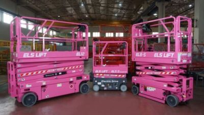 a09a250b-a44d-4221-b64e-ac70b2aec65d