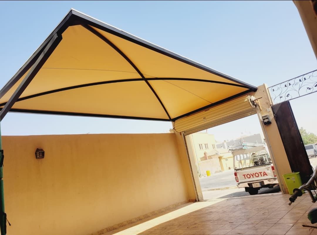 مظلات 0551635911