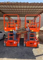 a136e9e4-f11c-42c0-a379-32d92c5a4fd1