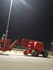 a17a64b9-8913-4b66-be77-05990968ffc3