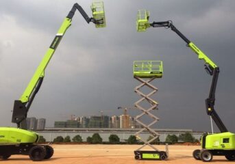 a1be43a8-4140-482c-a574-1e916c503246