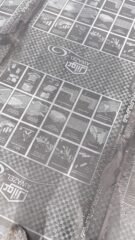 a2808568-01b9-4112-80c0-681cdbac4de9