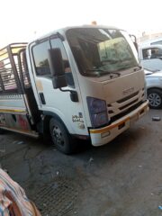 a539e326-39e7-4cd3-991b-6870ef783825