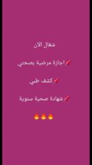 a5fb9690-8e3d-4c09-9e5d-2e1f3a262dbc