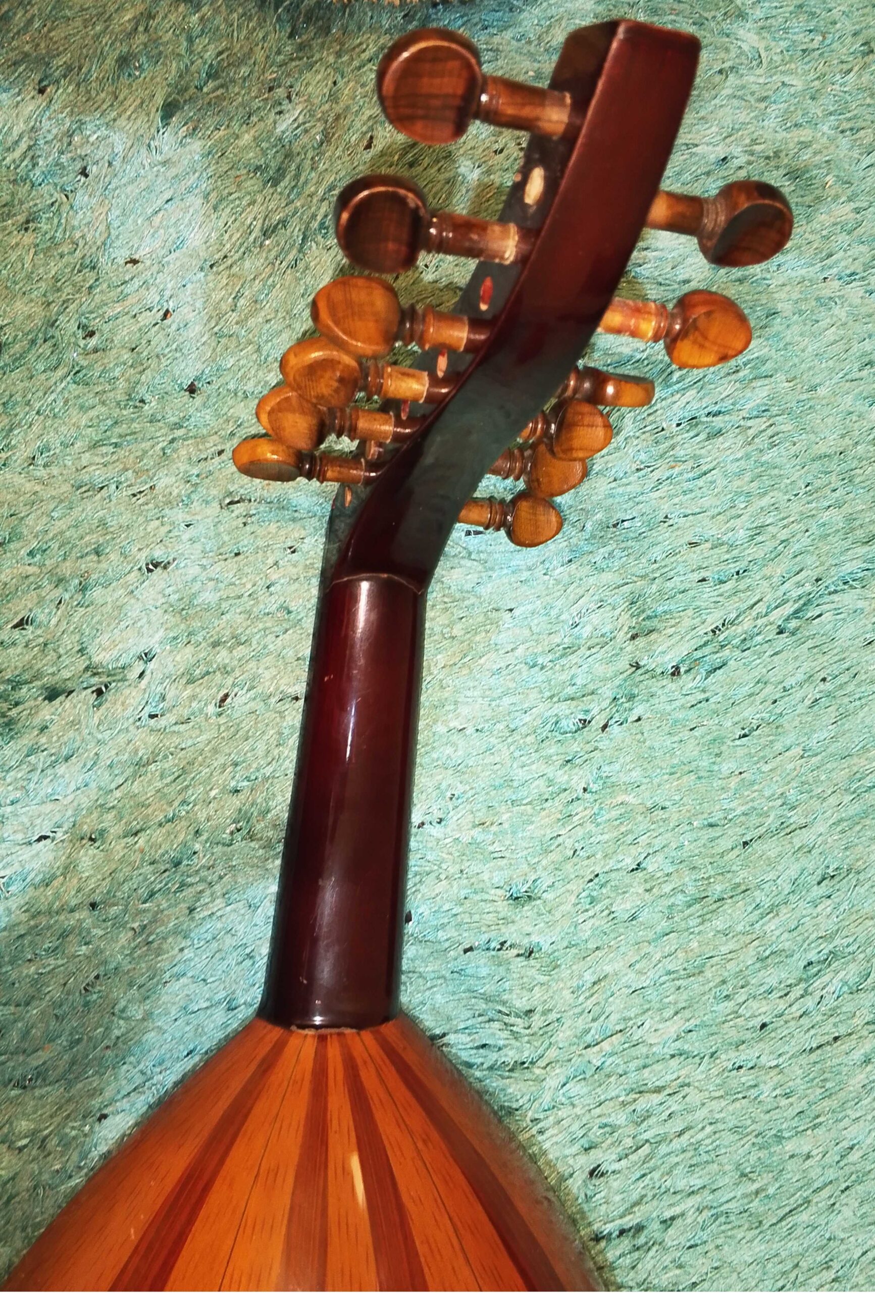 الخبر العقربيه