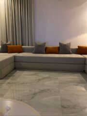 a8c4b64f-8804-47ff-94d4-8a62d77b460c