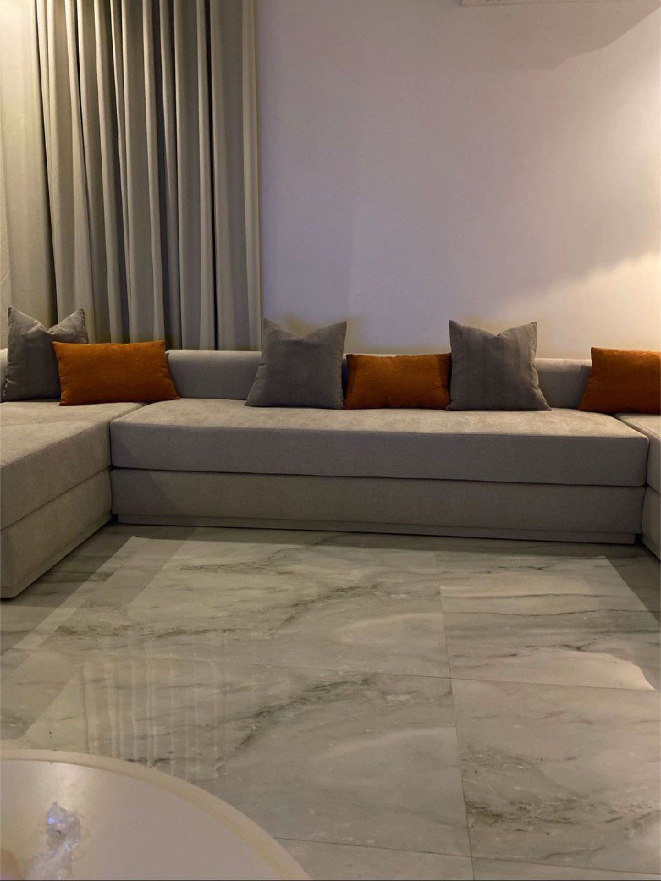 معلم ستاير وكنب الطايف تفصيل حسب الطلب