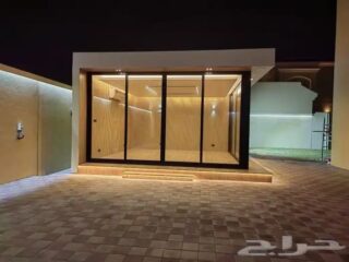 a9006d42-30d0-4599-917e-5672cb1da85c