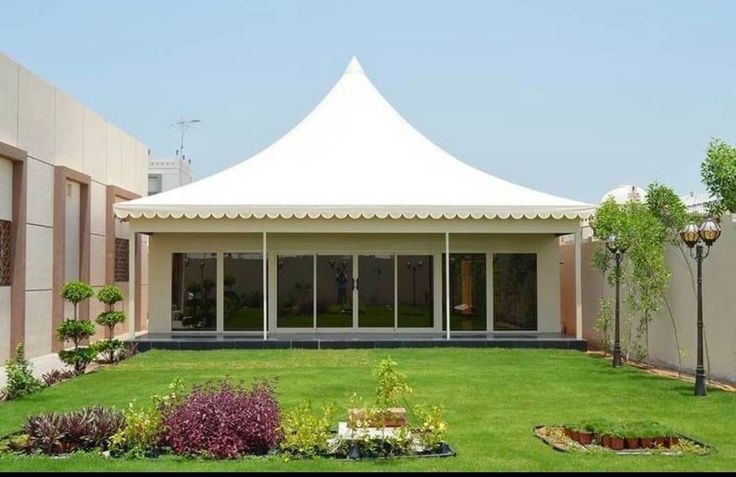 ساندوتش بانل بناء ملاحق سندوتش بنل