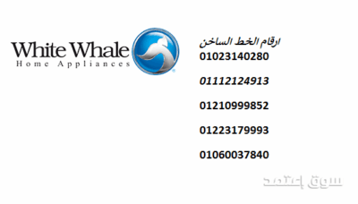 ad-image-6229f29946e3d19