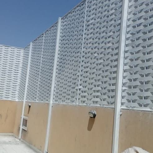 ساندوتش بانل بناء ملاحق سندوتش بنل