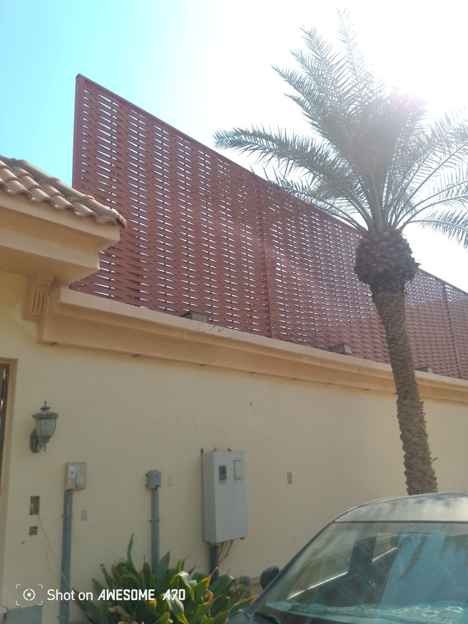 سواتر جلسات جده 0551635911