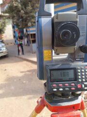 b0a6456d-ffdc-4093-87ce-16a6d3738f6f