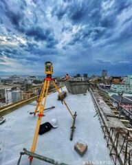 b28d1ba9-ab71-470b-b8ef-b62d19ee3fcb