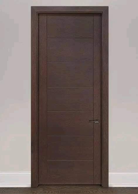 منجره منازلكم للابواب الخشبيه 0554984386