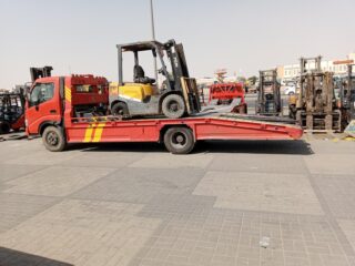 b2e46471-b39c-45ae-9123-4bdd285a64c3