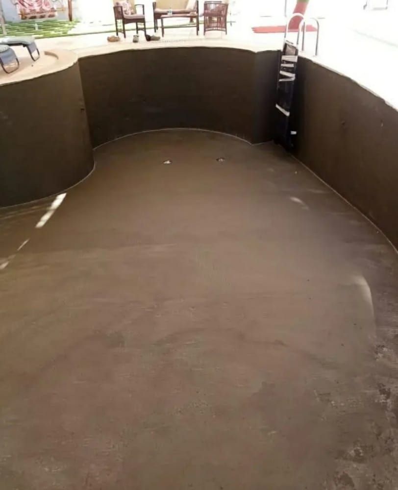 الرياض الفرزدق