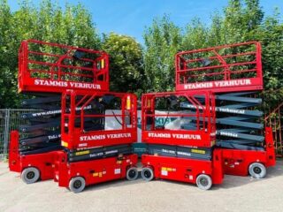 b36c0522-9099-498a-a4c4-13486bf172f7