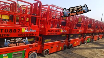 b3c15e1f-8dbf-4333-8613-4ff40c3af616