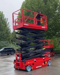 b46c8039-1581-45e3-ac8a-16e0dfcffcf4