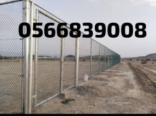 b59be2c5-ba13-49c7-9283-4a48a0364087