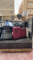 b663f9c9-37bf-491c-a7f4-37005ba60e19