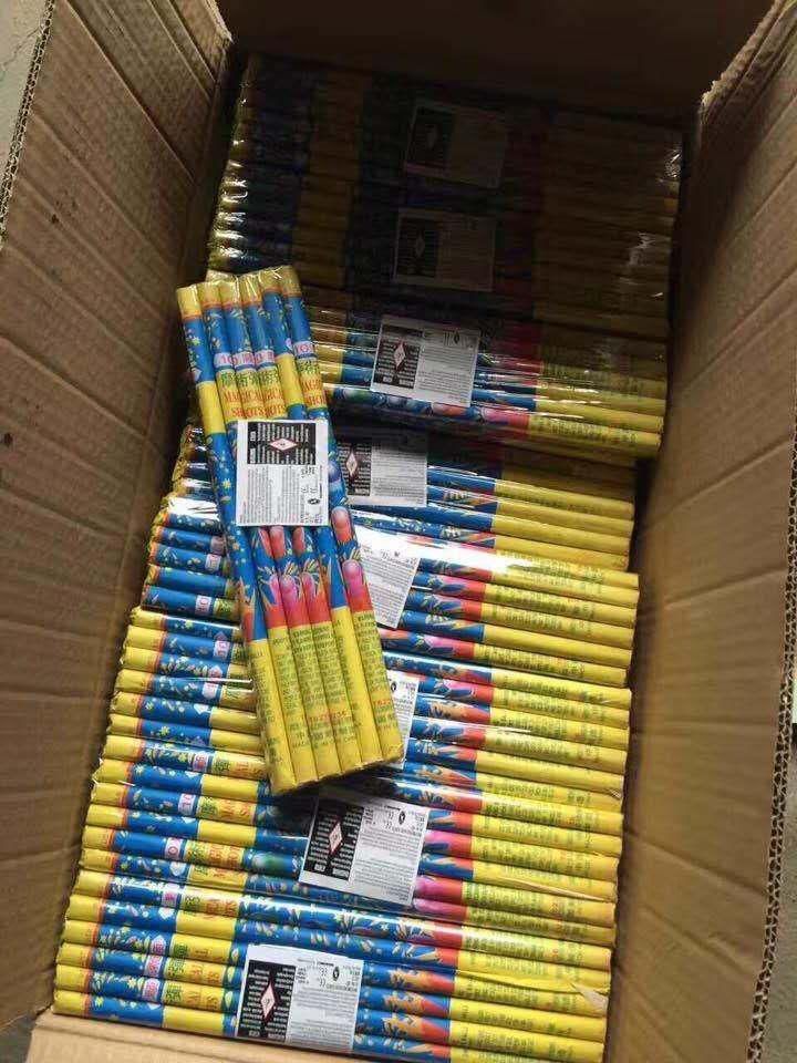 طراطيع جملة وقطاعي سعر طيب