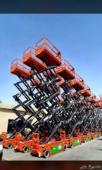 b7d6ffcc-5b13-410b-8efd-db1757cb815d