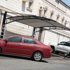 b81b1a88-9bf4-4a7d-98d1-fe0f480e5bd0