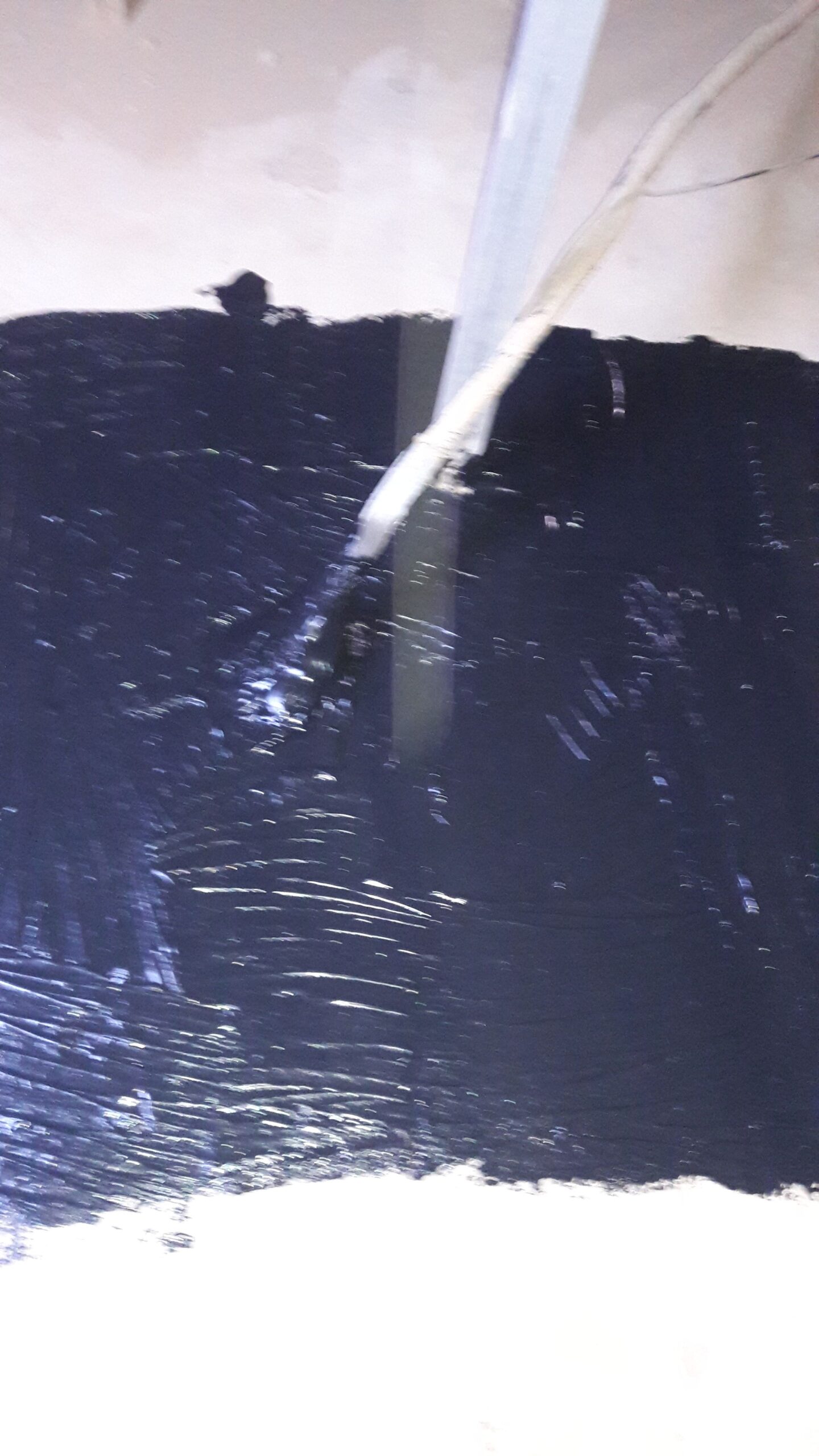 تركيب جميع انواع العوازل