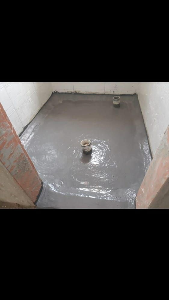 الرياض الفرزدق