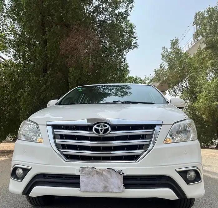 تبوك منطقة اشواق