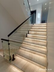 b975127d-6805-4b88-9c79-99fd53efe075