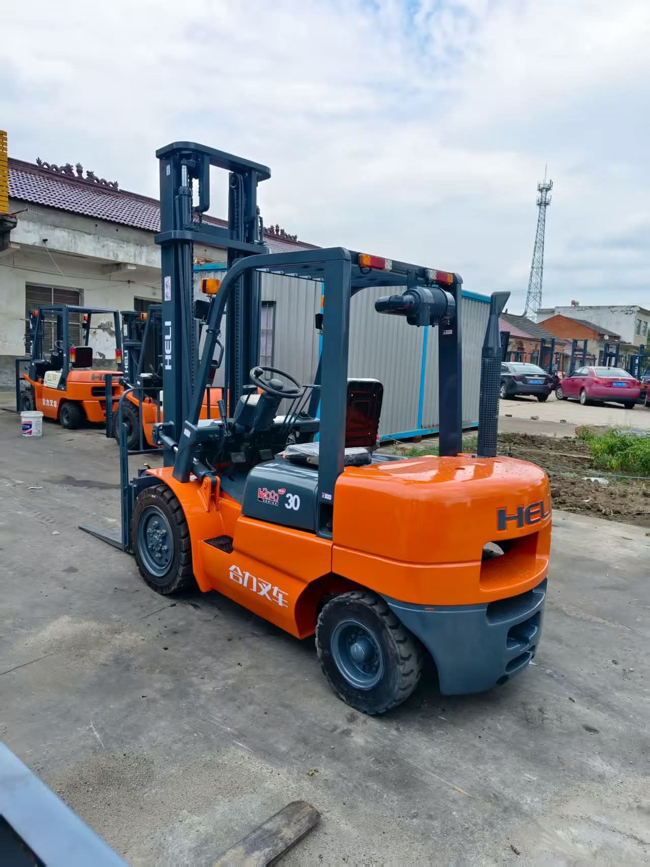 رافعة مقصية كهرباء سقالة ديزل سيزرلفت سيزرلفتات ما