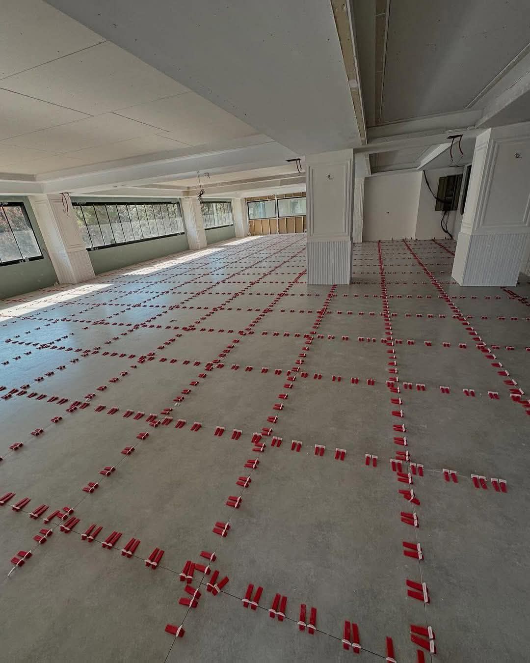 سسرامیک ،بوسلان ،درج ،روخام ،درج بورسلان ،کثر روخا