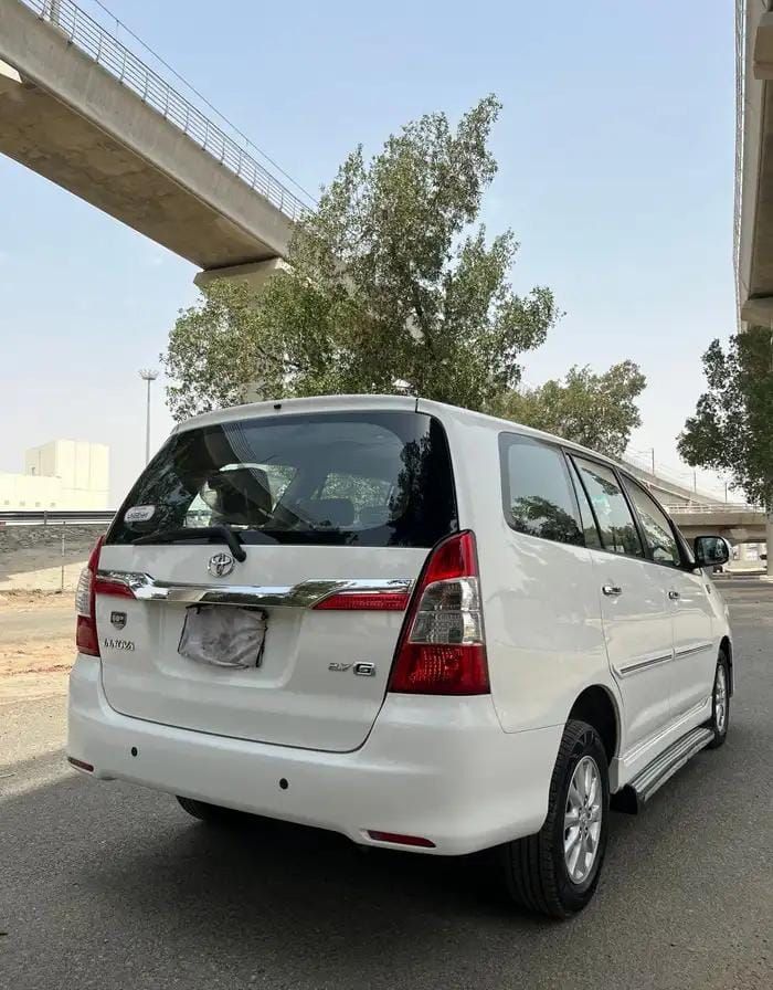 تبوك منطقة اشواق